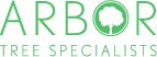 Arbor Tree Specialists